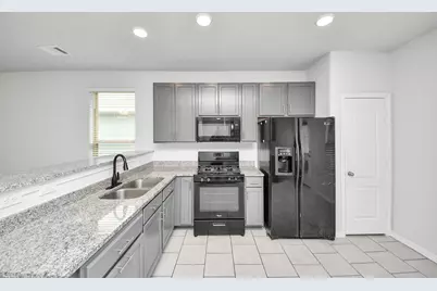 20063 Northpark Ash Lane, Porter, TX 77365 - Photo 7