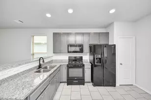 20063 Northpark Ash Ln, Porter, TX 77365 - Photo 7