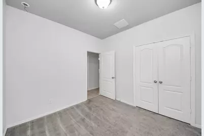 20063 Northpark Ash Lane, Porter, TX 77365 - Photo 17