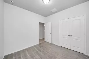 20063 Northpark Ash Ln, Porter, TX 77365 - Photo 17