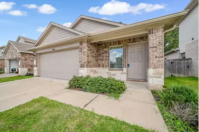 14950 Cypress Hollow Drive, New Caney, TX 77357 - Photo 3