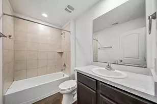 14950 Cypress Holw Dr, New Caney, TX 77357 - Photo 11
