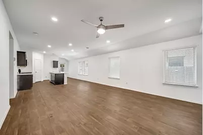 14950 Cypress Hollow Drive, New Caney, TX 77357 - Photo 17