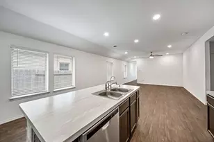 14950 Cypress Holw Dr, New Caney, TX 77357 - Photo 23