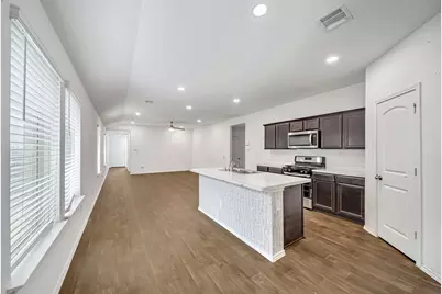 14950 Cypress Hollow Drive, New Caney, TX 77357 - Photo 25