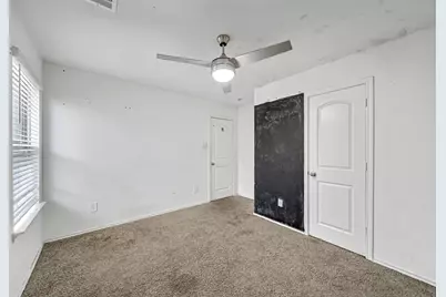 14950 Cypress Hollow Drive, New Caney, TX 77357 - Photo 9