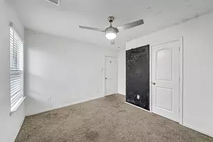 14950 Cypress Holw Dr, New Caney, TX 77357 - Photo 9
