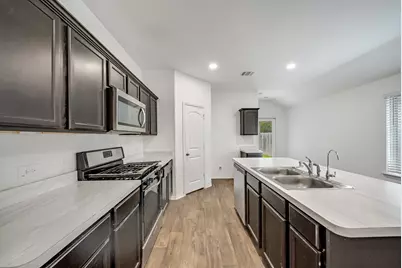 14950 Cypress Hollow Drive, New Caney, TX 77357 - Photo 21