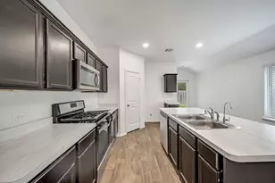 14950 Cypress Holw Dr, New Caney, TX 77357 - Photo 21