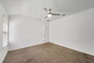 14950 Cypress Holw Dr, New Caney, TX 77357 - Photo 5