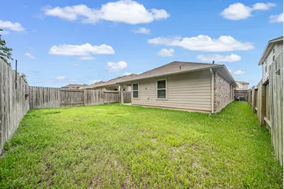 14950 Cypress Hollow Drive, New Caney, TX 77357 - Photo 29