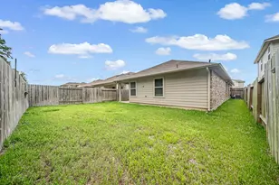 14950 Cypress Holw Dr, New Caney, TX 77357 - Photo 29