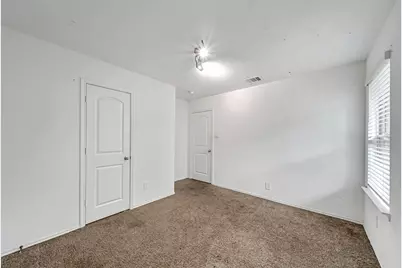 14950 Cypress Hollow Drive, New Caney, TX 77357 - Photo 7