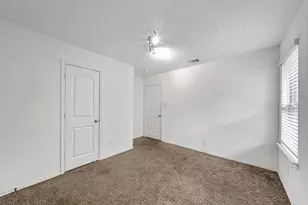 14950 Cypress Holw Dr, New Caney, TX 77357 - Photo 7