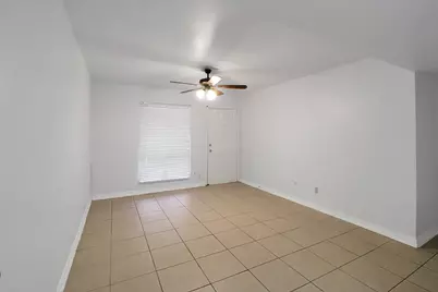 5929 Queensloch Drive #234, Houston, TX 77096 - Photo 3