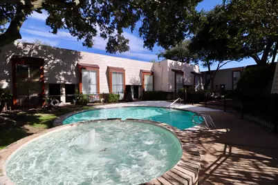5929 Queensloch Drive #234, Houston, TX 77096 - Photo 17