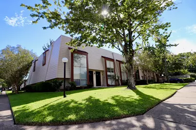 5929 Queensloch Drive #234, Houston, TX 77096 - Photo 13