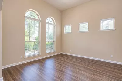 17634 Yorkhill Court, Richmond, TX 77407 - Photo 15