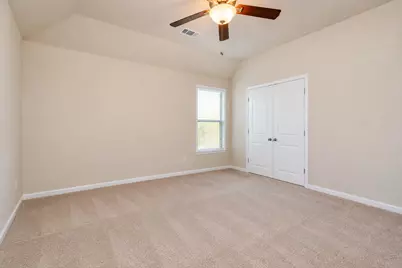 17634 Yorkhill Court, Richmond, TX 77407 - Photo 21