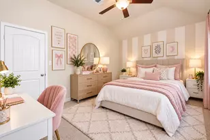 17634 Yorkhill Ct, Richmond, TX 77407 - Photo 11