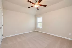 17634 Yorkhill Ct, Richmond, TX 77407 - Photo 23