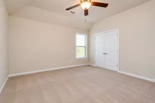 17634 Yorkhill Ct, Richmond, TX 77407 - Photo 25