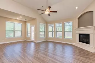 17634 Yorkhill Ct, Richmond, TX 77407 - Photo 21