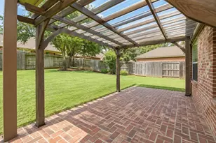 17634 Yorkhill Ct, Richmond, TX 77407 - Photo 27