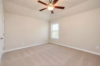 17634 Yorkhill Court, Richmond, TX 77407 - Photo 19