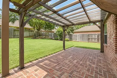 17634 Yorkhill Court, Richmond, TX 77407 - Photo 25