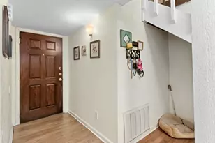 5406 Palamino Ct, Humble, TX 77346 - Photo 3