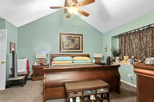 5406 Palamino Ct, Humble, TX 77346 - Photo 11