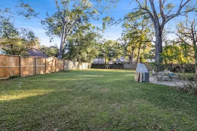 5406 Palamino Court, Humble, TX 77346 - Photo 19