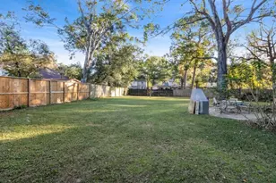 5406 Palamino Ct, Humble, TX 77346 - Photo 19