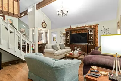 5406 Palamino Court, Humble, TX 77346 - Photo 5