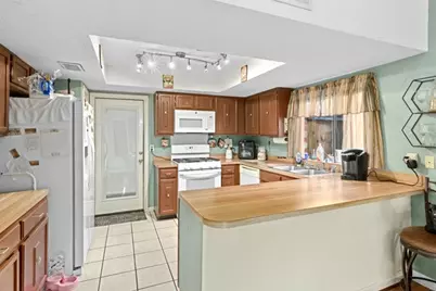 5406 Palamino Court, Humble, TX 77346 - Photo 7