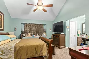 5406 Palamino Ct, Humble, TX 77346 - Photo 13