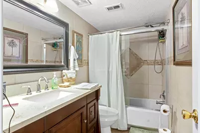 5406 Palamino Court, Humble, TX 77346 - Photo 9