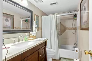 5406 Palamino Ct, Humble, TX 77346 - Photo 9