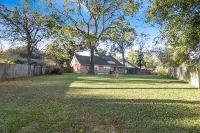 5406 Palamino Court, Humble, TX 77346 - Photo 17