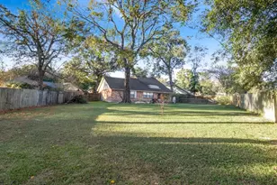 5406 Palamino Ct, Humble, TX 77346 - Photo 17