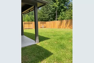 27294 Grey Fox Run, Magnolia, TX 77354 - Photo 13