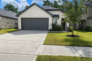 27294 Grey Fox Run, Magnolia, TX 77354 - Photo 1