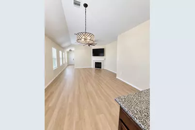 27294 Grey Fox Run, Magnolia, TX 77354 - Photo 5