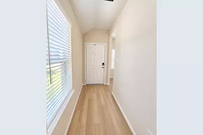 27294 Grey Fox Run, Magnolia, TX 77354 - Photo 3