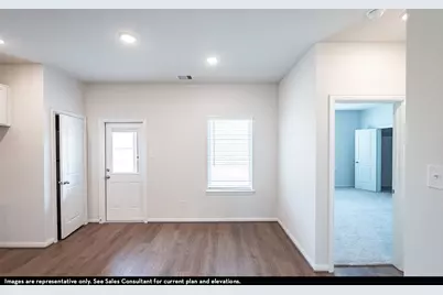 3016 Sunflower Lane, Brookshire, TX 77423 - Photo 7