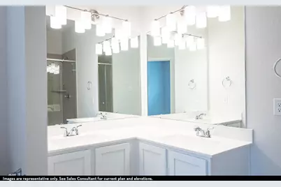 3016 Sunflower Lane, Brookshire, TX 77423 - Photo 9