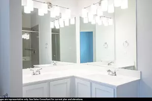 3016 Sunflower Ln, Brookshire, TX 77423 - Photo 9