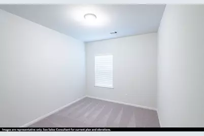 3016 Sunflower Lane, Brookshire, TX 77423 - Photo 13