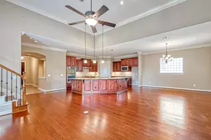 5014 Fairford Dr, Sugar Land, TX 77479 - Photo 13